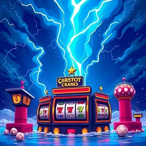 rejekihub: Promo dan Bonus Terbaik untuk Para Gamer Indonesia
