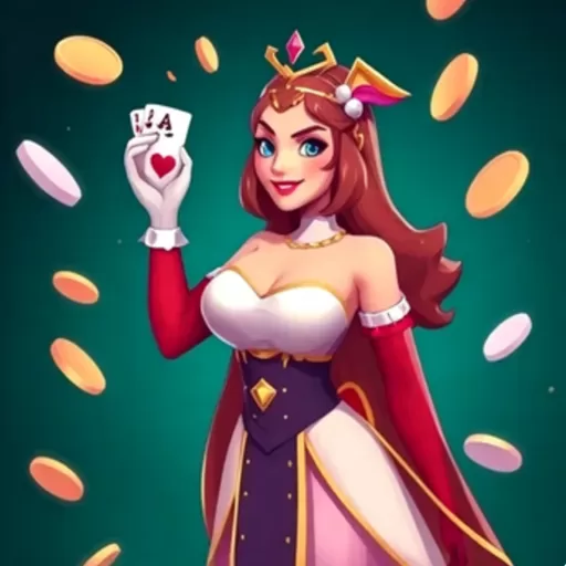 Menggali Fitur Menarik di Situs Game rejekihub