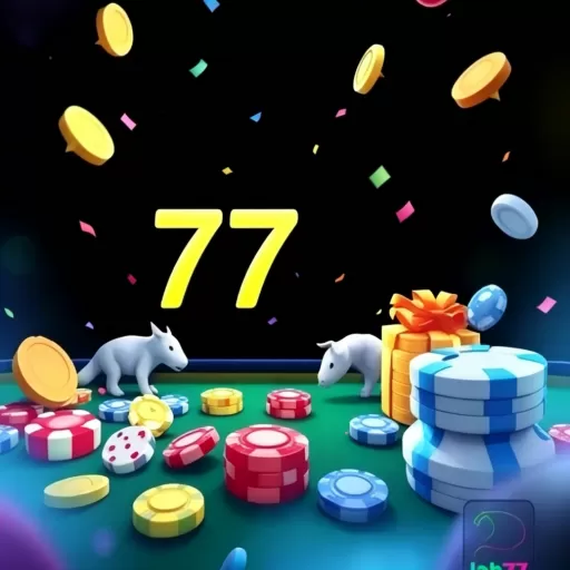 Mengenal rejekihub Sebagai Platform Game Online Terpercaya